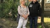 Головний тренер збірної України з підводного спорту попалася на хабарі 20 тис. грн за введення спортсменів до складу команди, - СБУ. ФОТО