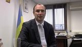 Порошенко звільнив з посади голову Служби зовнішньої розвідки Єгора Божка, якого раніше ввів до складу РНБО