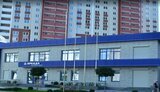 Фонд гарантирования продает бывшее отделение банка "Аркада" за 56 миллионов