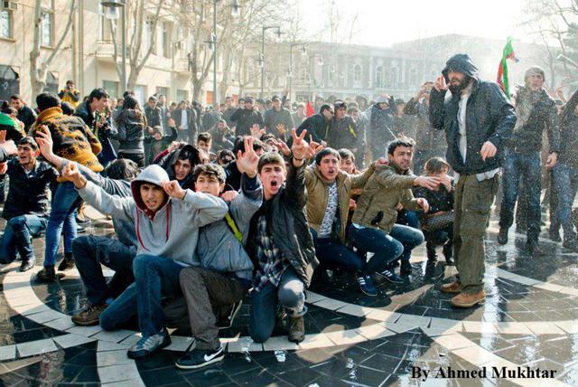 Цензор.НЕТ Изображение