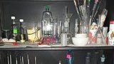 У двох областях відбуваються обшуки на об