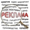 Николай Олейник #317127