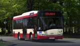 автобус