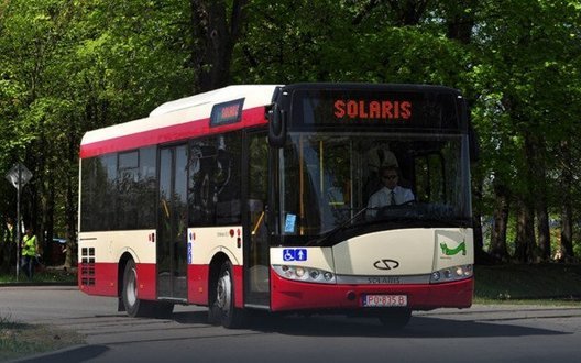 Польські активісти збирають 500 тисяч злотих, щоб викупити д