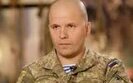 спецуповноважений з безпекових гарантій