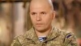 спецуповноважений з безпекових гарантій