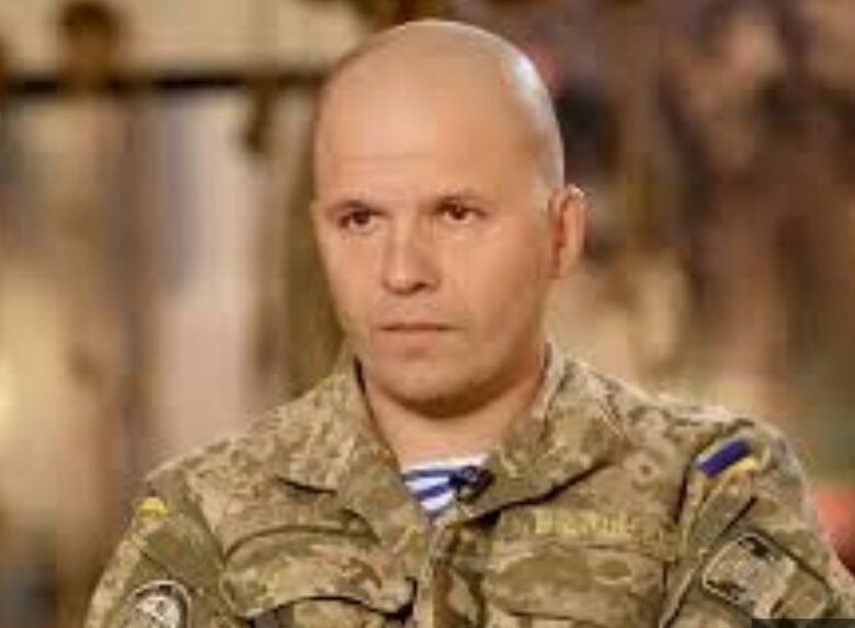 мойсюк