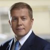 Сергей Василишин