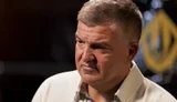 Штілерман фігурує на плівках Міндіча: що відомо?