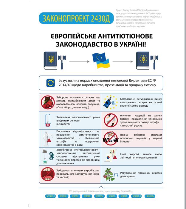 Цензор.НЕТ Изображение