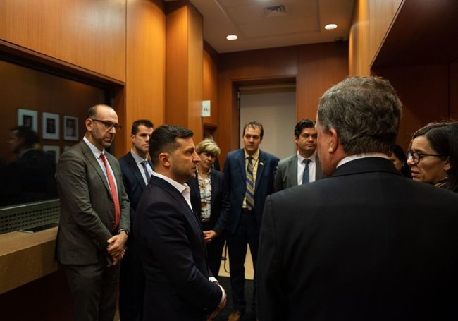 Zelenskyi commemorates Canadians killed in Boeing 737 crash 03 Zelenskyi commemorates Canadians killed in Boeing 737 crash 03