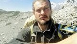 Ветеран Дячук розповів про службу в добробаті і повернення до мирного життя. АУДІО