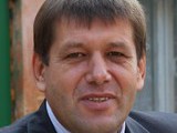 кистион