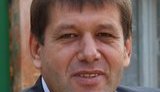Кистион призвал не драматизировать отставку независимых членов набсовета "Нафтогаза"