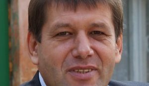 Кистион призвал не драматизировать отставку независимых членов набсовета "Нафтогаза"