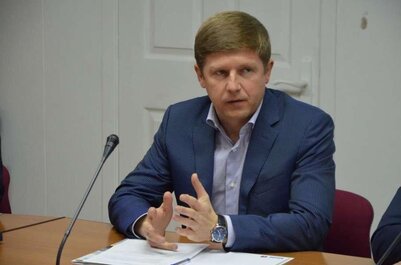 нардеп Сергій Нагорняк 01