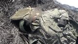 рф,армія,харківщина