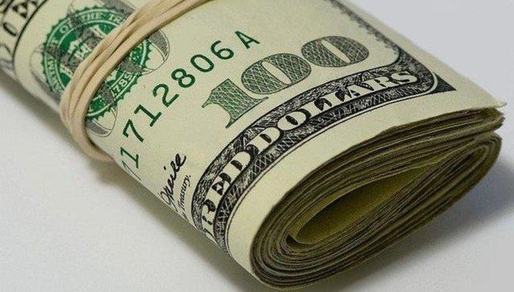 Все граждане Украины должны задекларировать иностранные доходы, – ГФС