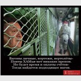 Подходящий вагон