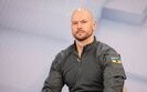 НАЗК перевірило Вітюка: Порушень не знайшли