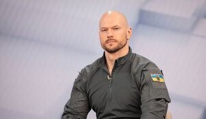 ілля,вітюк