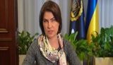 Венедиктова призвала украинцев сообщать о нарушениях на местных выборах: Ваше заявление в полицию, СБУ или ГБР может многое изменить. ВИДЕО