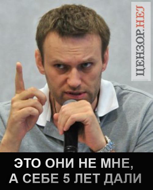 Это не мне 5 лет...