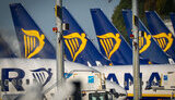 ryanair