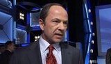 Тигипко: "Давить их надо. Давить, как танком, потому что эти люди трусливы". ВИДЕО.