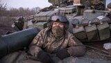 танк,танкист,зсу,боєць,воїн,захисник,військовослужбовець