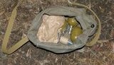 сбу боеприпасы