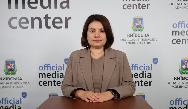 Нова голова Податкової служби не помітила зростання нелегального ринку тютюну