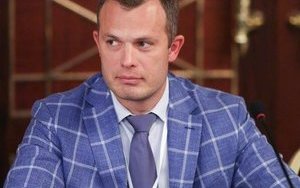 "Ми єдина європейська країна, у якій пакувальний бізнес не платить податки на переробку сміття", - Ігор Тинний