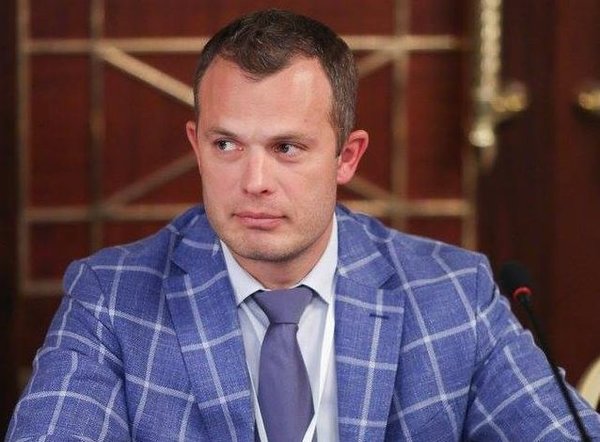 Банда зеленых. Чем грозит Украине высокий зеленый тариф 10