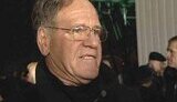 &amp;quot;Динамо&amp;quot; второй раз подряд проиграло в Лиге чемпионов