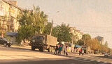 маріуполь