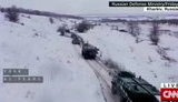 харків,cnn