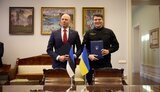 естонія