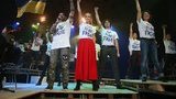 евромайдан мюзикл