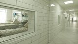 Двоє лікарів лікарні в Бучі захворіли на COVID-19, стаціонар перестає приймати пацієнтів, - заступник мера Ірпеня Маркушин