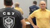 Шахрайство в особливо великих розмірах: Нардепу Шевченку повідомили про нову підозру