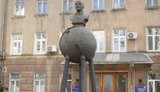 памятник