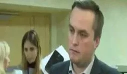 холодницькитй