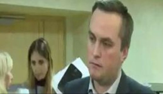 холодницькитй