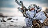 Ночная сводка Генштаба