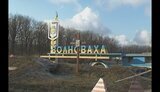 "Українські воїни відбили Волноваху, але ситуація у місті вкрай важка", - ОДА. ФОТОрепортаж