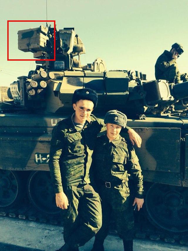 доказательства армиярф