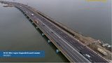 За 16 місяців в Україні оновили 296 мостів, - "Укравтодор"