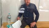 Удар по полігону на Київщині: кількість загиблих зросла до 11; суд обирає запобіжний захід організатору виставки. ФОТОрепортаж