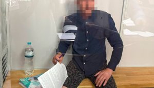 Удар по полігону на Київщині: кількість загиблих зросла до 11; суд обирає запобіжний захід організатору виставки. ФОТОрепортаж